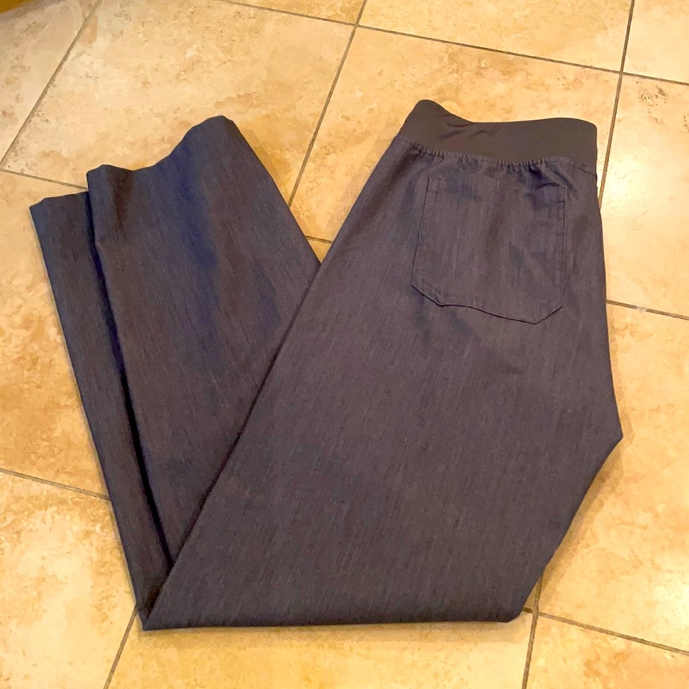 Figs M Livingston Pants